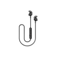 AURICULARES TAE4205BK/00 PHILIPS