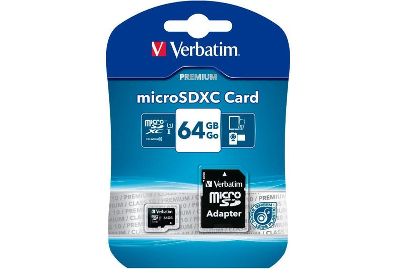 image-6e32a4e58de04dd18d4c8623edac8e0a