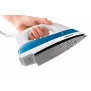 Plancha a Vapor Philco PVP1117