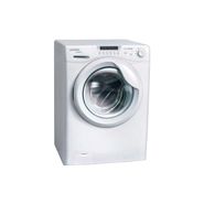 Lavarropas Automático Longvie 8Kg 1200Rpm L-8012