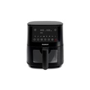 Freidora de aire Digital Peabody 4.2 Lt PE-AFD420N