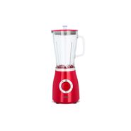 Licuadora de Vaso LI-8444RP Atma Rojo