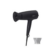 Secador de Cabello BHD308/10 Philips