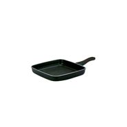 Bifera Avelino 28x28 Cm Black Diamond BD1007