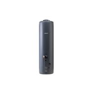 Termotanque a Gas Longvie 132L TP600AP de Pie