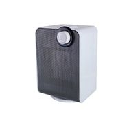Caloventor PTC617 Liliana