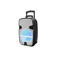 Parlante AW-P1200D 6000W Aiwa