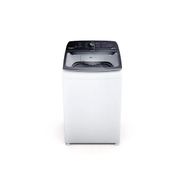 Lavarropas Carga Superior Whirlpool 7,5KG WWH07AB