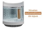 image-d14ddbafc5ad408986cfa908bf1ab713