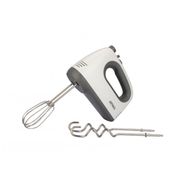 Batidora de Mano Atma BM8738AP 300W 5 velocidades