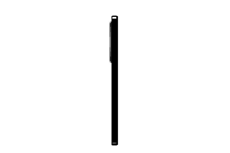 image-fa023fd70cbf4b21bd11c60eb95d20e1