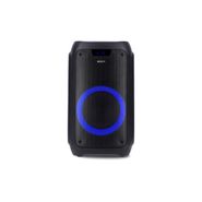 Parlante Torre Aiwa T2018R con Bateria