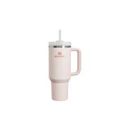 Vaso Stanley Quencher 2.0 10-10824-908 1.18ML Rosa