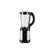 Licuadora Philco Predicta LV2453PHP 600W Jarra de Vidrio 1.75L Inox