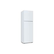 Heladera Ciclica Philco PHCT361B 360L