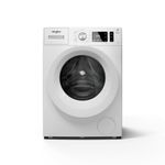 image-3d9d7621caf84b408cbc40437f2f9d4f