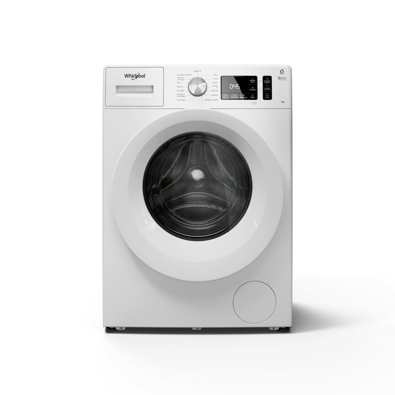 image-3d9d7621caf84b408cbc40437f2f9d4f