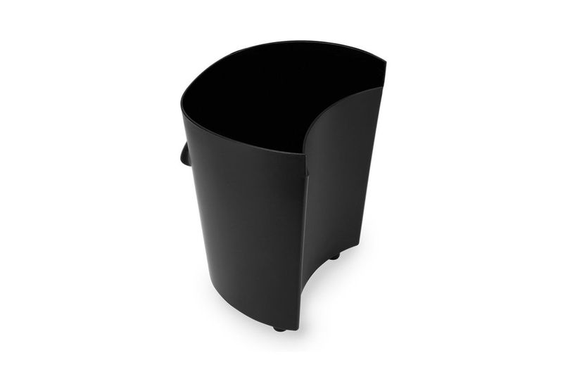 image-163de50c4d3848ba92dd81d81af6b895