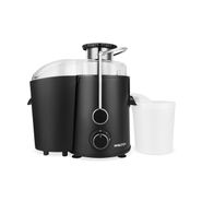 Juguera Philco 400W 2 Velocidades JUPH21BP