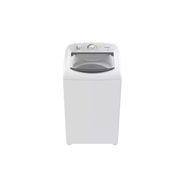 Lavarropas Carga Superior Eslabon de Lujo 7KG 750RPM EWH07BB