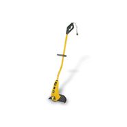 Bordeadora B45002R Dibra
