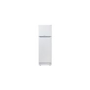 Heladera Briket Blanca BK2F 1410V HC A1