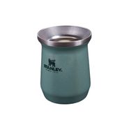 Mate Stanley Verde 236ml