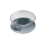 Balanza cocina Maverick BKDV01