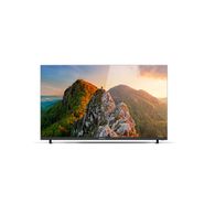 Smart TV 43” FHD Enova TE43FA10