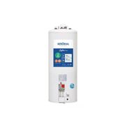 Termotanque A Gas Señorial Zafiro Tsz-85 85lt