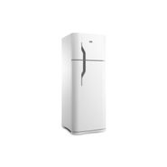 Heladera Ciclica Gafa HGF368AFB 330L