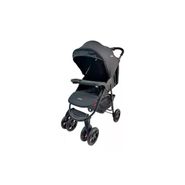 Coche de Paseo Priori Wings Travel System Ultraliviano ST7305 Negro
