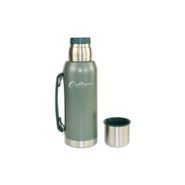 Termo Professional Classic 1 Lts. Verde 02152 Outdoors