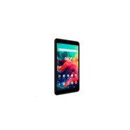 Tablet Sky 8” 64GB 3GB Android 13 Negro