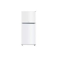 Heladera Briket Blanca BK2F 1810V BL HC A1