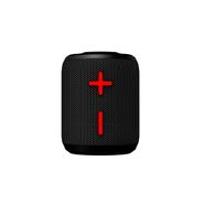 Parlante Portátil Aiwa AW-PP205 5W Resistente al Agua