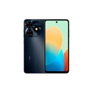 Celular Tecno Spark 20C 256GB 4GB Negro