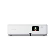 Proyector Epson Portátil Flex CO-W01