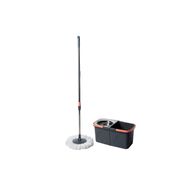 Set Mopa Centrifuga + Balde One Box OB-LBT2