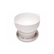 Balanza Aspen 3417 Balanza De Cocina Kci 2kg