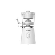 Exprimidor JuiceMatic Liliana AE940 Blanco