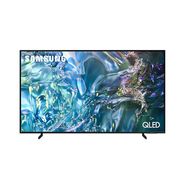 Smart TV 65” QLED UHD 4K Samsung QN65Q65DAGCZB