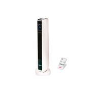 Turbocalefactor Torre Liliana 2000W TC40