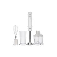 Mixer Atma 3 en 1 LM8530P 600W Blanco