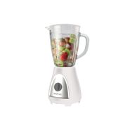 Licuadora SL-BL1008WPN Smartlife