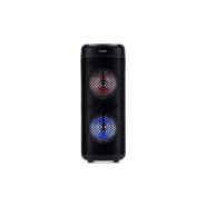 Parlante Torre Aiwa AW-T2042 6000W