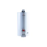 Termotanque Saiar 80Lts Colgar Multigas TCG080MSA