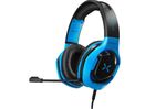 image-3ae921aed62842ce9881bf8620205006