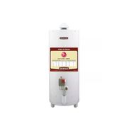 Termotanque Sherman Rheem 80l Bajo Cons Multigas