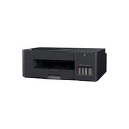Impresora Multifuncion Brother DCP-T220